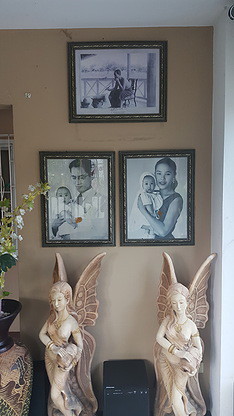 Condo — photo 3