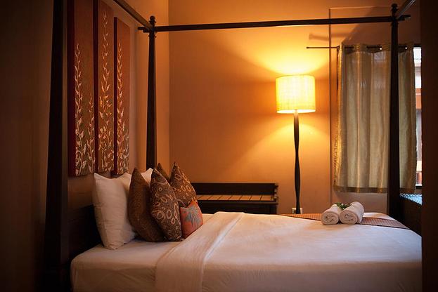 Condo · Mueang Phuket, phuket — photo 5