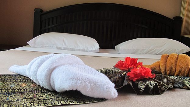 Condo · Mueang Phuket, phuket — photo 5