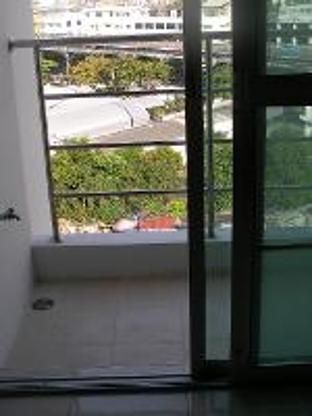 Condo · Chatuchak, bangkok — photo 5