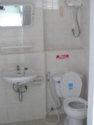 Condo · Chatuchak, bangkok — photo 2