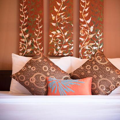 Condo · Mueang Phuket, phuket — photo 4