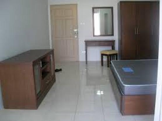 Condo · Chatuchak, bangkok — photo 1