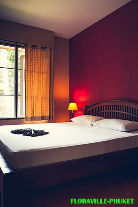Condo · Mueang Phuket, phuket — photo 3