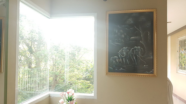 Condo — photo 5