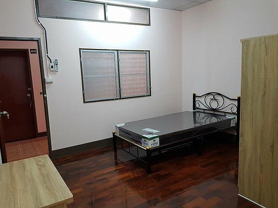 Condo · Thung Khru, bangkok — photo 5