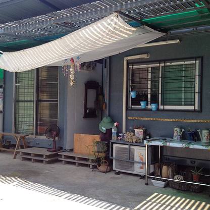 Condo — photo 5
