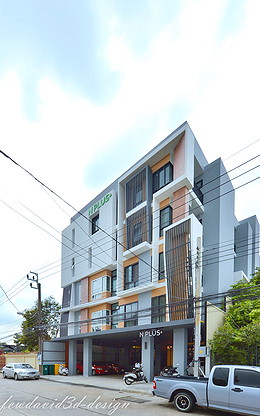 Condo · Chatuchak, bangkok — photo 5