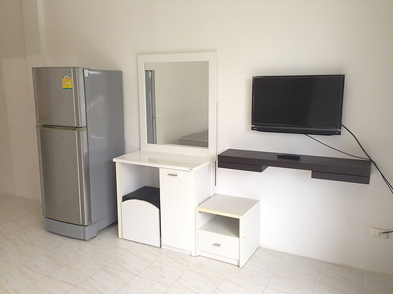 Condo · Mueang Phuket, phuket — photo 5