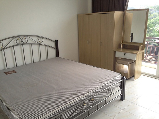 Condo · Mueang Phuket, phuket — photo 3