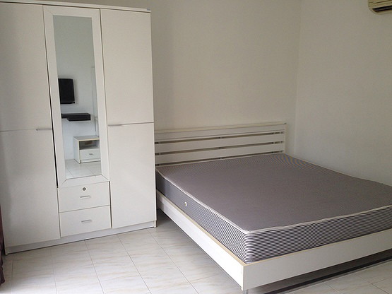 Condo · Mueang Phuket, phuket — photo 4