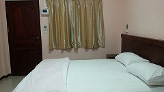 Condo — photo 3