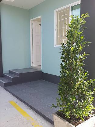 Condo — photo 2