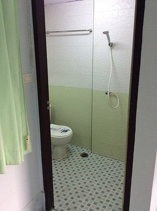 Condo · bangkok — photo 3