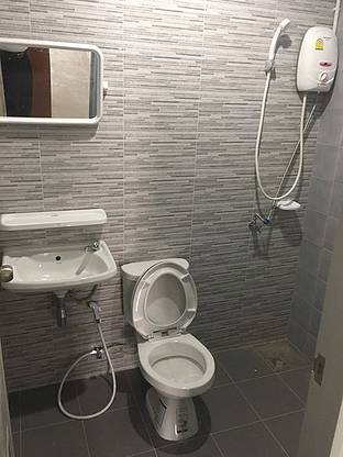 Condo — photo 4