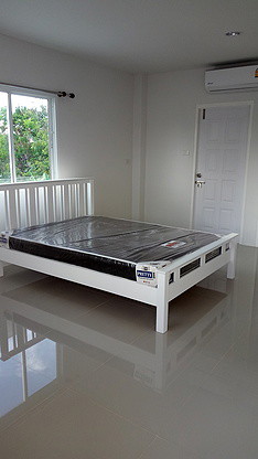 Condo — photo 5