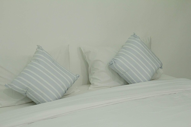 Condo — photo 2