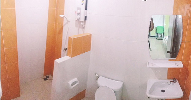 Condo — photo 2