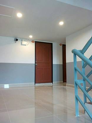 Condo · Bang Yai — photo 5