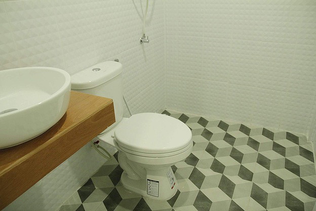 Condo — photo 5