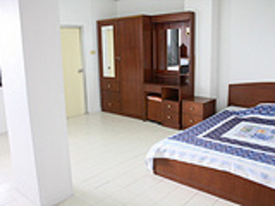 Condo · Suan Luang, bangkok — photo 4