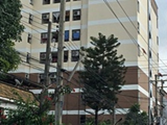 Condo · Suan Luang, bangkok — photo 5