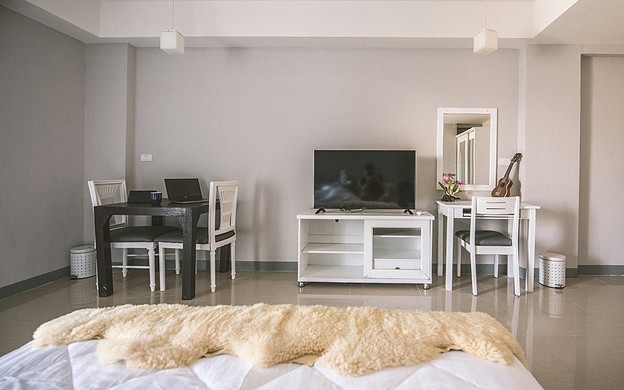 Condo · Chatuchak, bangkok — photo 3
