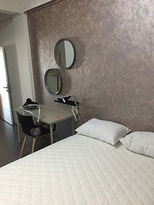 Condo · Lat Krabang, bangkok — photo 2