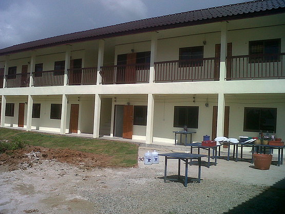 Condo — photo 2