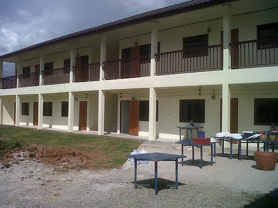 Condo — photo 3