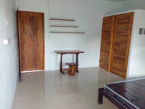 Condo — photo 5