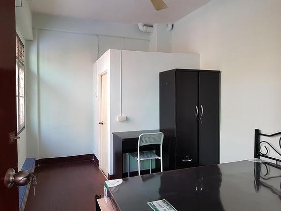 Condo · Thung Khru, bangkok — photo 4
