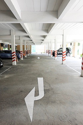 Condo · Si Racha, chon_buri — photo 4