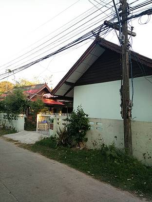 Condo — photo 2