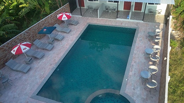 Condo — photo 4