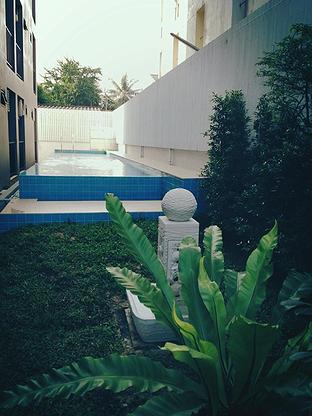 Condo · Bang Khae, bangkok — photo 5
