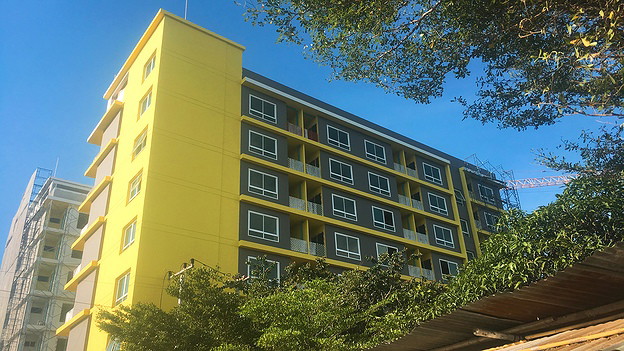 The Bright — photo 2