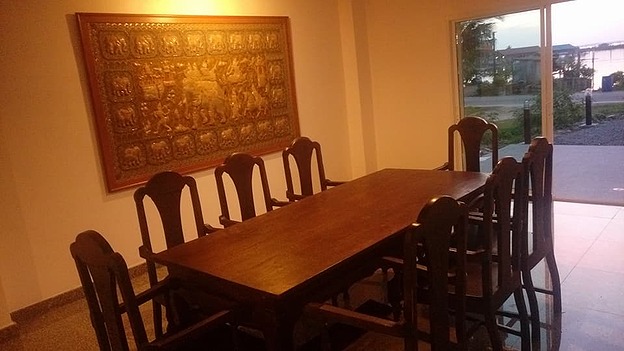 Condo — photo 3