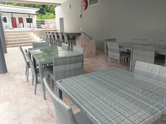 Condo — photo 5
