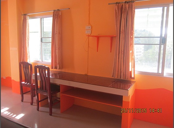 Condo · Kathu, phuket — photo 3