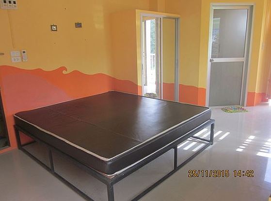 Condo · Kathu, phuket — photo 4