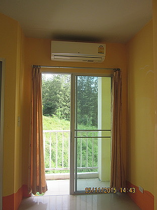 Condo · Kathu, phuket — photo 5