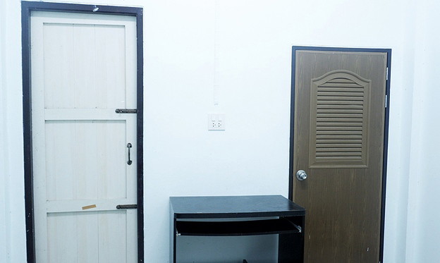 Condo — photo 2