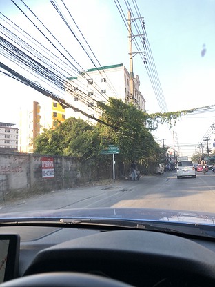 Condo · Phra Pradaeng — photo 2