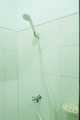 Condo — photo 5