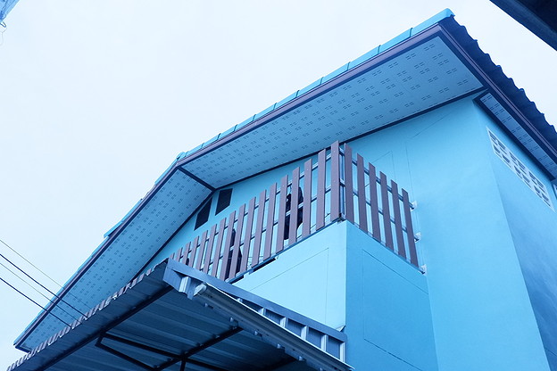 Condo — photo 1