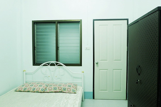 Condo — photo 3
