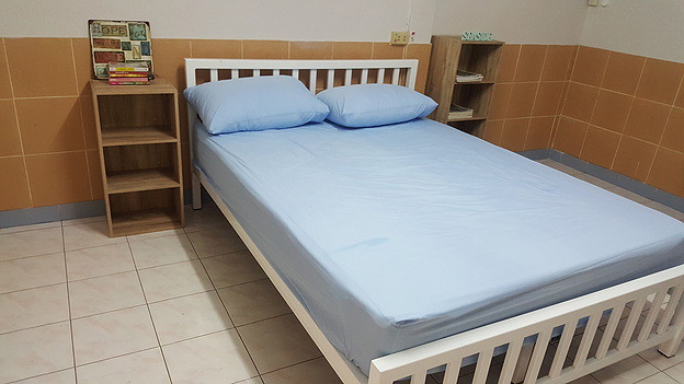 Condo · Mueang Chon Buri, chon_buri — photo 4