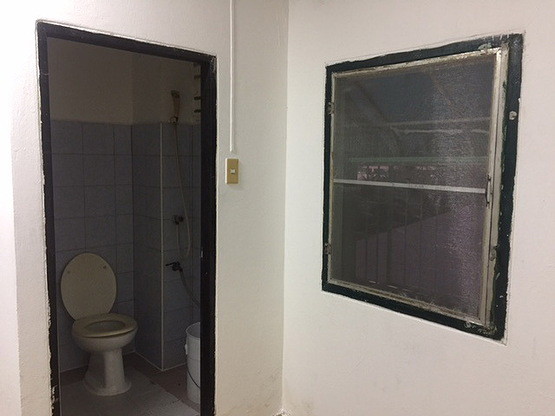 Condo · Chom Thong, bangkok — photo 2