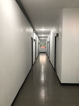 Condo — photo 5